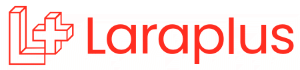 Laraplus